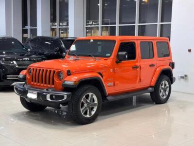 588722586_1371409887996993_9071312151258232795_n