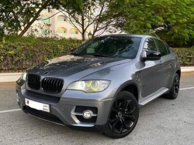 588759066_18500212333073712_2401555329753244319_n