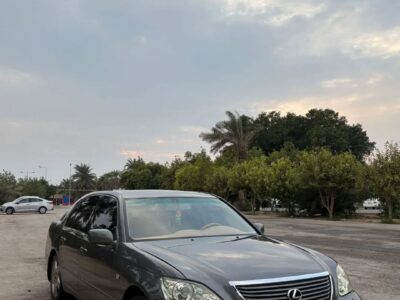 588769009_18499637548073712_435695759233102496_n