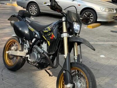 588796022_1623658539089386_3861714156061064275_n