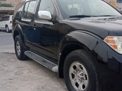 588810221_18544347280038240_6196926645110081566_n