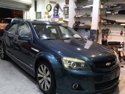 588893775_18499603081073712_1479600862250353913_n