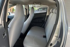 ميتسوبيشي سبيس ستار للبيع 2020