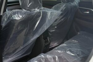 تويوتا أوربان كروزر جديدة تمامًا