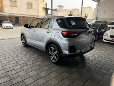 588926298_18544283785038240_5198436783682558394_n