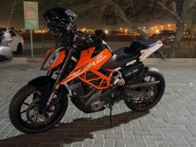 588955490_798882959839303_4758920345240655640_n