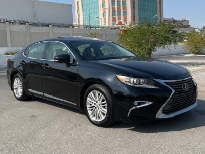 588965651_17969516486988833_739832434668220210_n