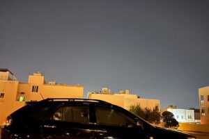 للبيع: لكزس RX350 موديل 2008، فل أوبشن