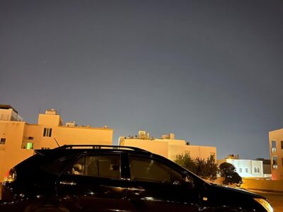 588967623_17969622173988833_7929117016597240519_n