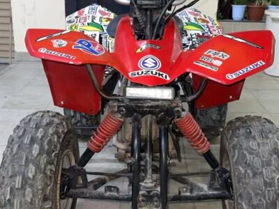 588972898_872074045294163_3257280772538319413_n