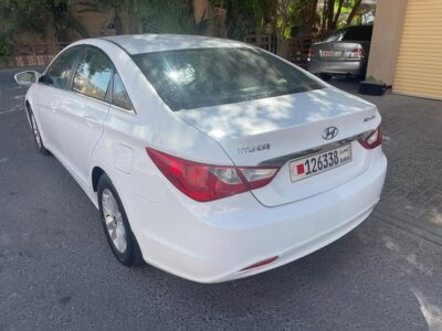 589023833_18544346863038240_7094930077646102106_n