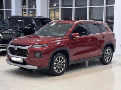 589035223_872434698776237_1160318589451925147_n