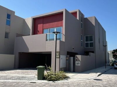 589043003_18545428768013678_2269786299240783855_n