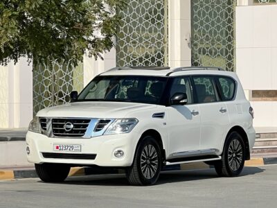 589067102_18543649015038240_3412989083012470456_n