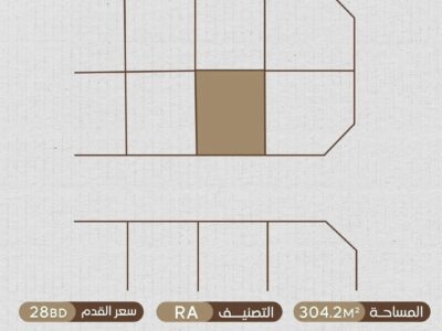 589070707_18546459514013678_8910707067594605621_n