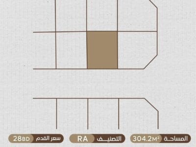 589070707_18546459514013678_8910707067594605621_n