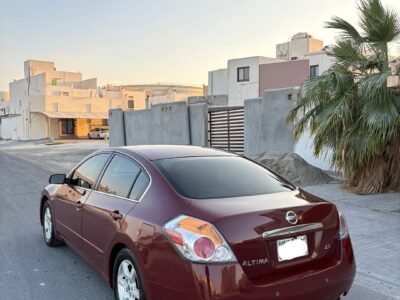 589097368_18544096024038240_689670206213542921_n