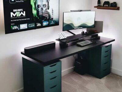 589098612_18145165360449780_4680585011676487685_n