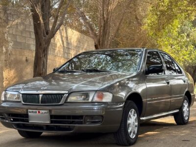 589100524_17969625668988833_8037694176396413554_n