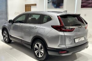 For sale : HONDA CRV 2022
