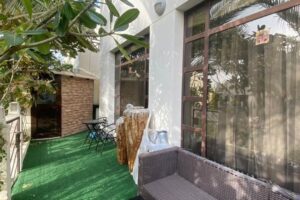 For rent Villa in Riffa Views-Oasis