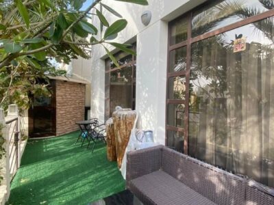 589103326_18545037838013678_1839673581599226376_n