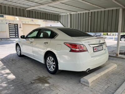 589129614_18544333693038240_6873957755733730183_n