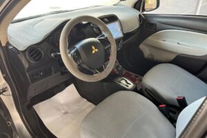 ميتسوبيشي سبيس ستار للبيع 2020