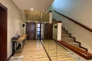 For rent Villa in Riffa Views-Oasis