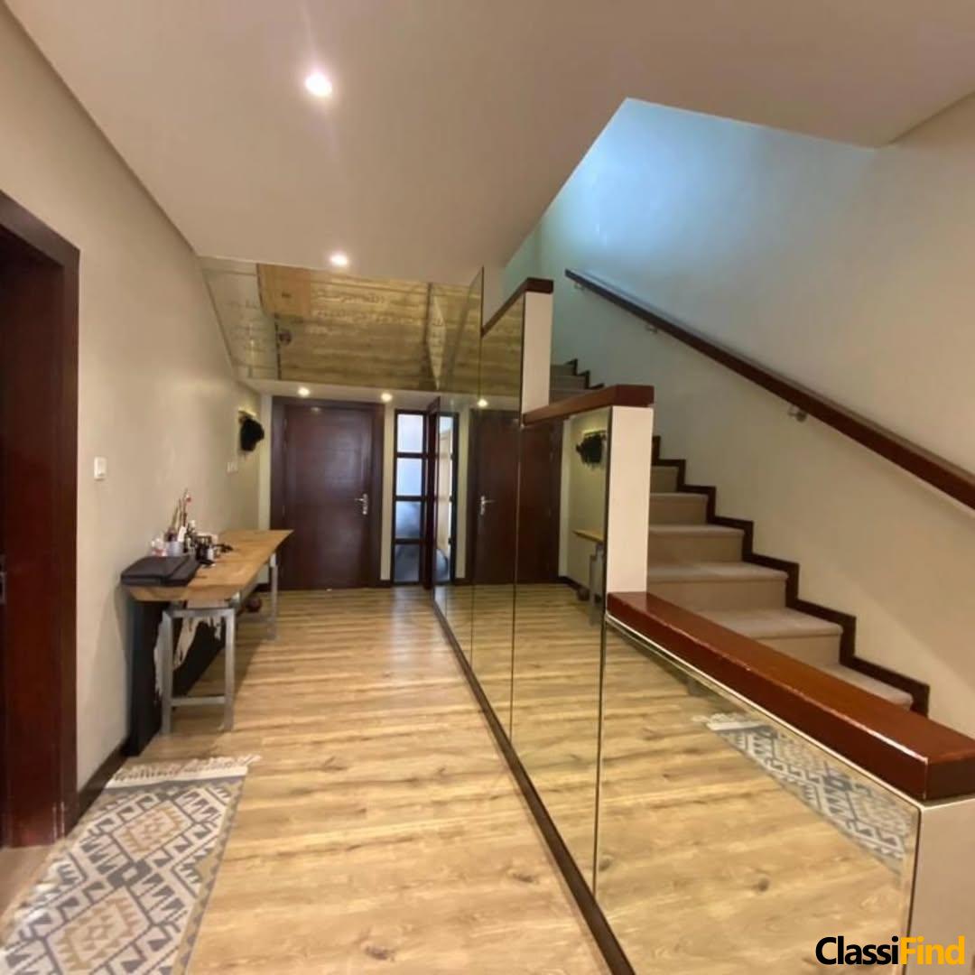 For rent Villa in Riffa Views-Oasis