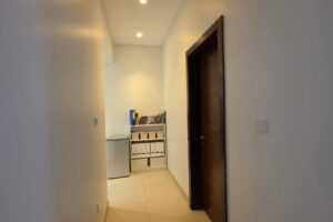 Villa for sale in Diyar Al-Muharaq