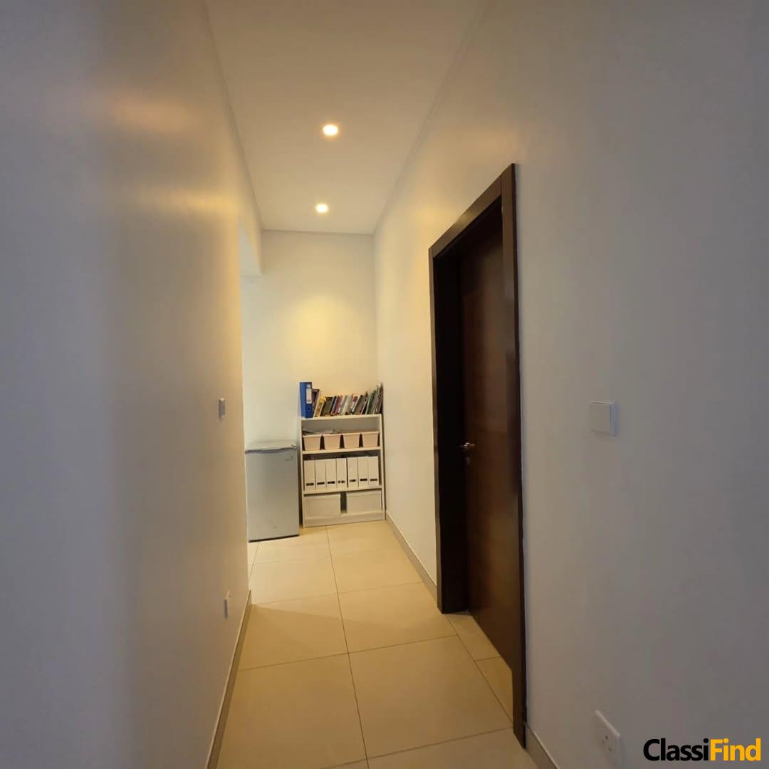 Villa for sale in Diyar Al-Muharaq