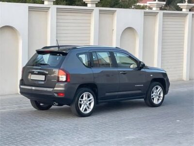 589178315_1604668724279816_9205445304827658125_n