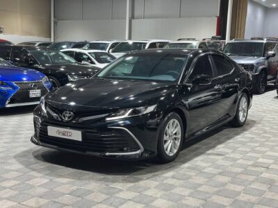 589190895_18543798883038240_7131034966409865772_n