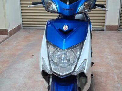 589198468_703900139440208_4303963273479193107_n