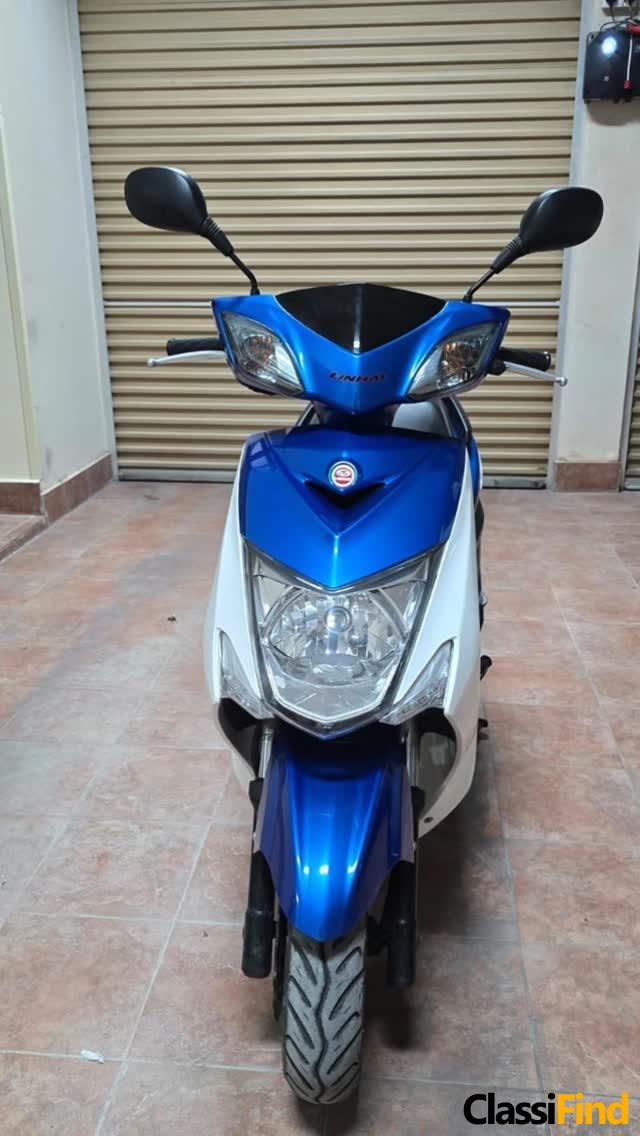 For sale linhai laser