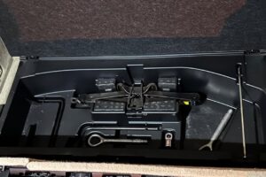 للبيع: لكزس RX350 موديل 2008، فل أوبشن