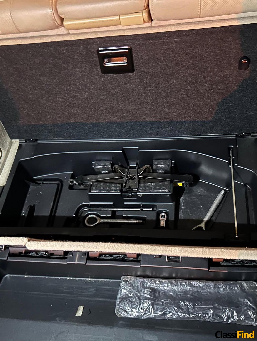 للبيع: لكزس RX350 موديل 2008، فل أوبشن