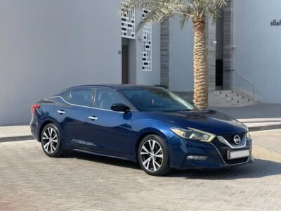 589246480_884974914103961_38260301432301814_n