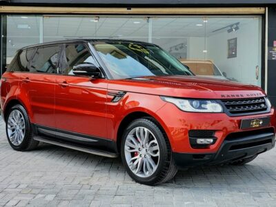 589248337_18499912159073712_4956104445916094030_n