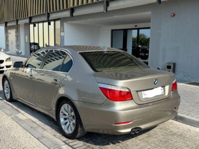 589262827_18544303012038240_1696711511386210379_n