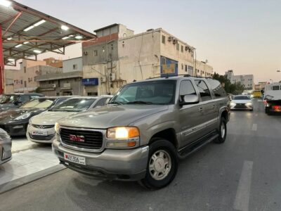 589286132_18499579582073712_8037092211988635100_n