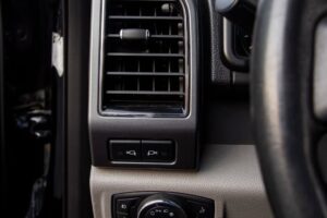 للبيع فورد F150 سوبر كرو XLT 5.0 سرعات 10