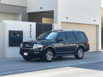 589319487_1244867510800576_7763481095152527897_n