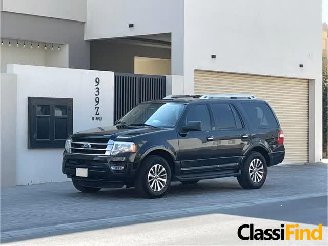 𝙀𝙓𝙋𝙀𝘿𝙄𝙏𝙄𝙊𝙉 𝙓𝙇𝙏 2015