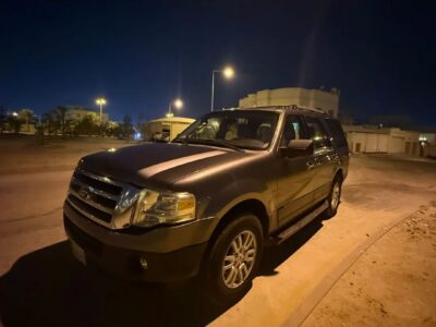 589335210_18499735582073712_3192829928781031876_n