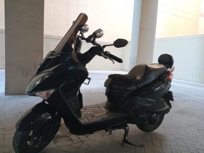 589350589_18092188873910809_542394346013931018_n