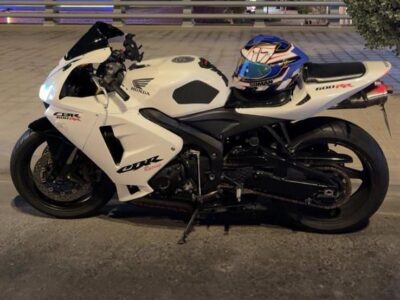 589362859_18092171611910809_3947698985573968654_n-1