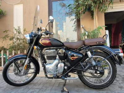 589362859_18092171611910809_3947698985573968654_n-2