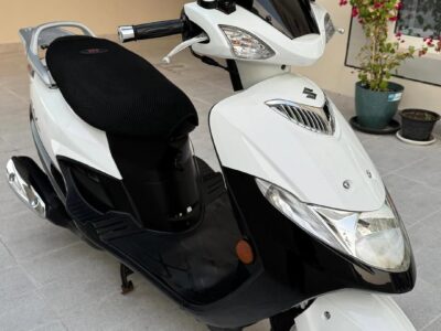 589362859_18092171611910809_3947698985573968654_n